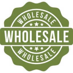 Wholesale