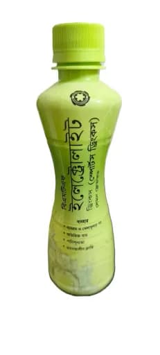 BMTF Electrolyte Drink (ইলেকট্রোলাইট ড্রিংক) 250 ML 10 CARTON 